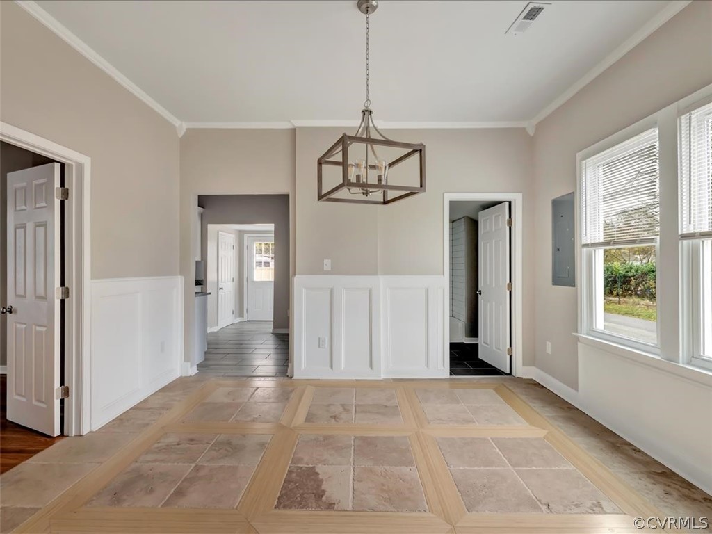 3014 Decatur Street Richmond, VA 23224 - Photo 8 of 23 Gallery Image 8