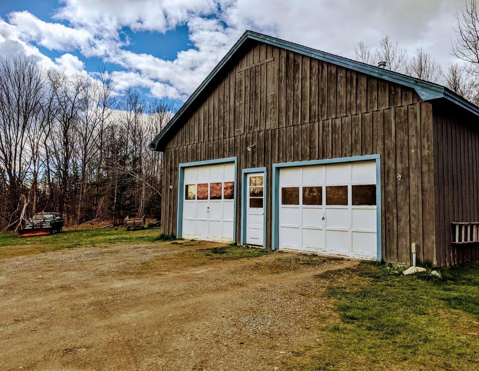 1041 Plymouth Road Etna, ME 04434 - Photo 4 of 18 received_2500021926978962