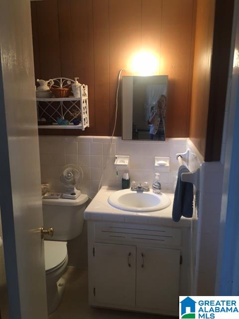 404 Frances Avenue Clanton, AL 35045 - Photo 16 of 38