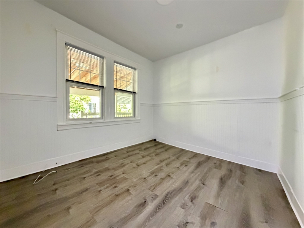 7 Main Street, Unit 9 Foxboro, MA 02035 - Photo 2 of 19
