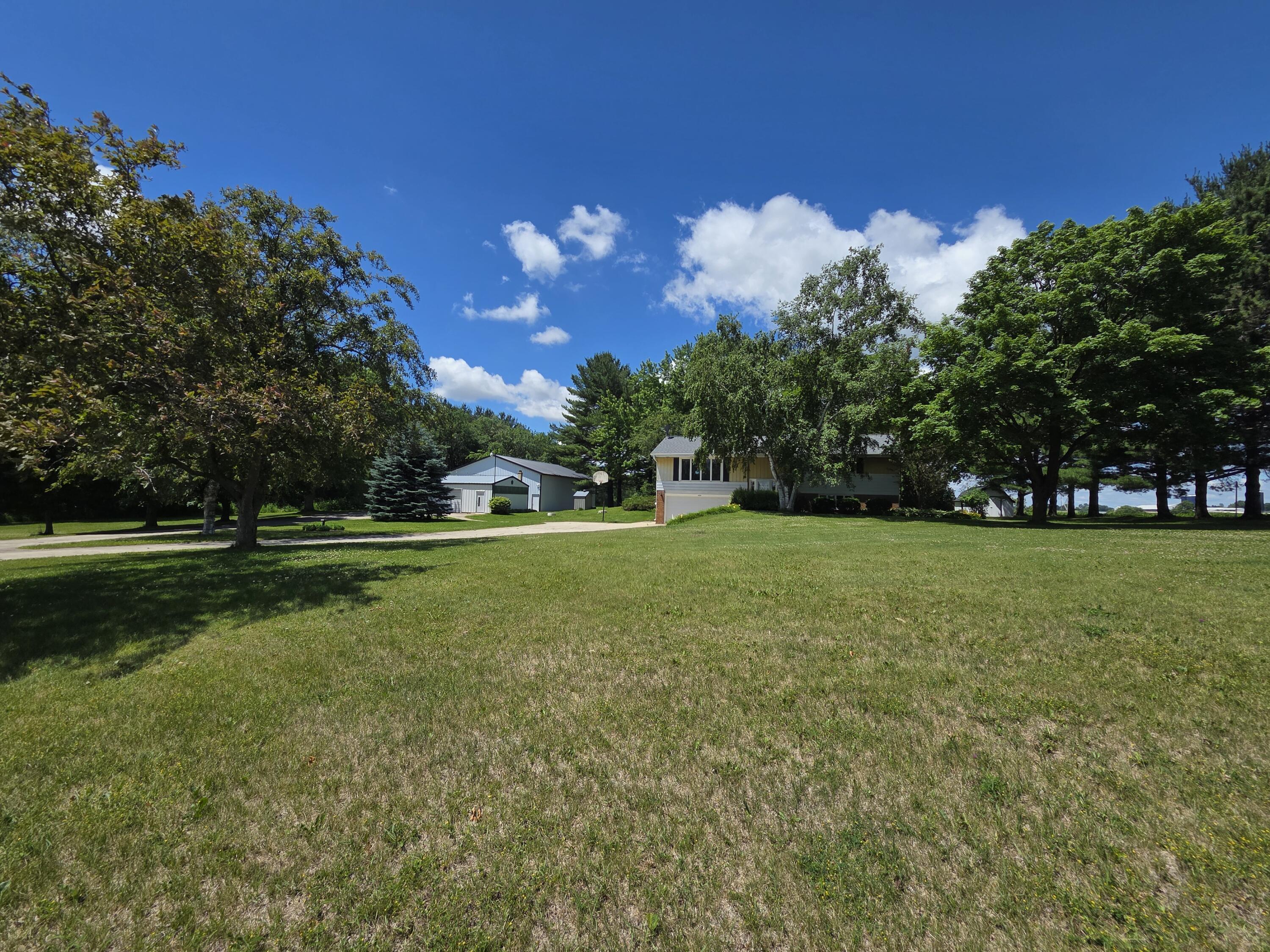6051 Blueberry Road Addison, WI 53002 - Photo 6 of 52 20260620_115951