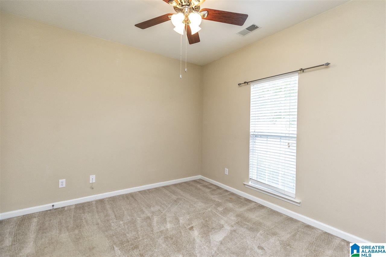 120 Ridgecrest Road Calera, AL 35040 - Photo 21 of 30