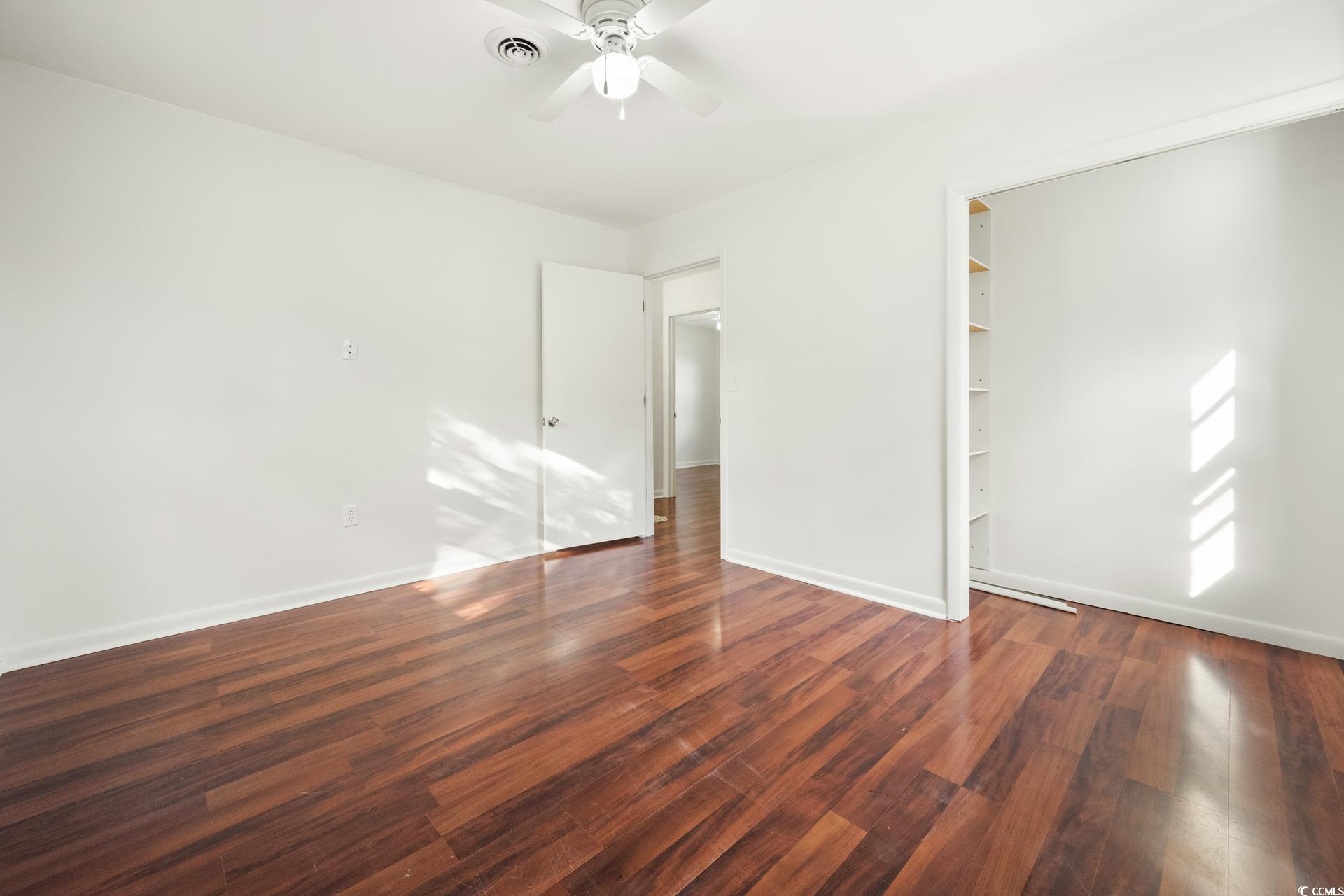 1607 Oak Street Georgetown, SC 29440 - Photo 18 of 31