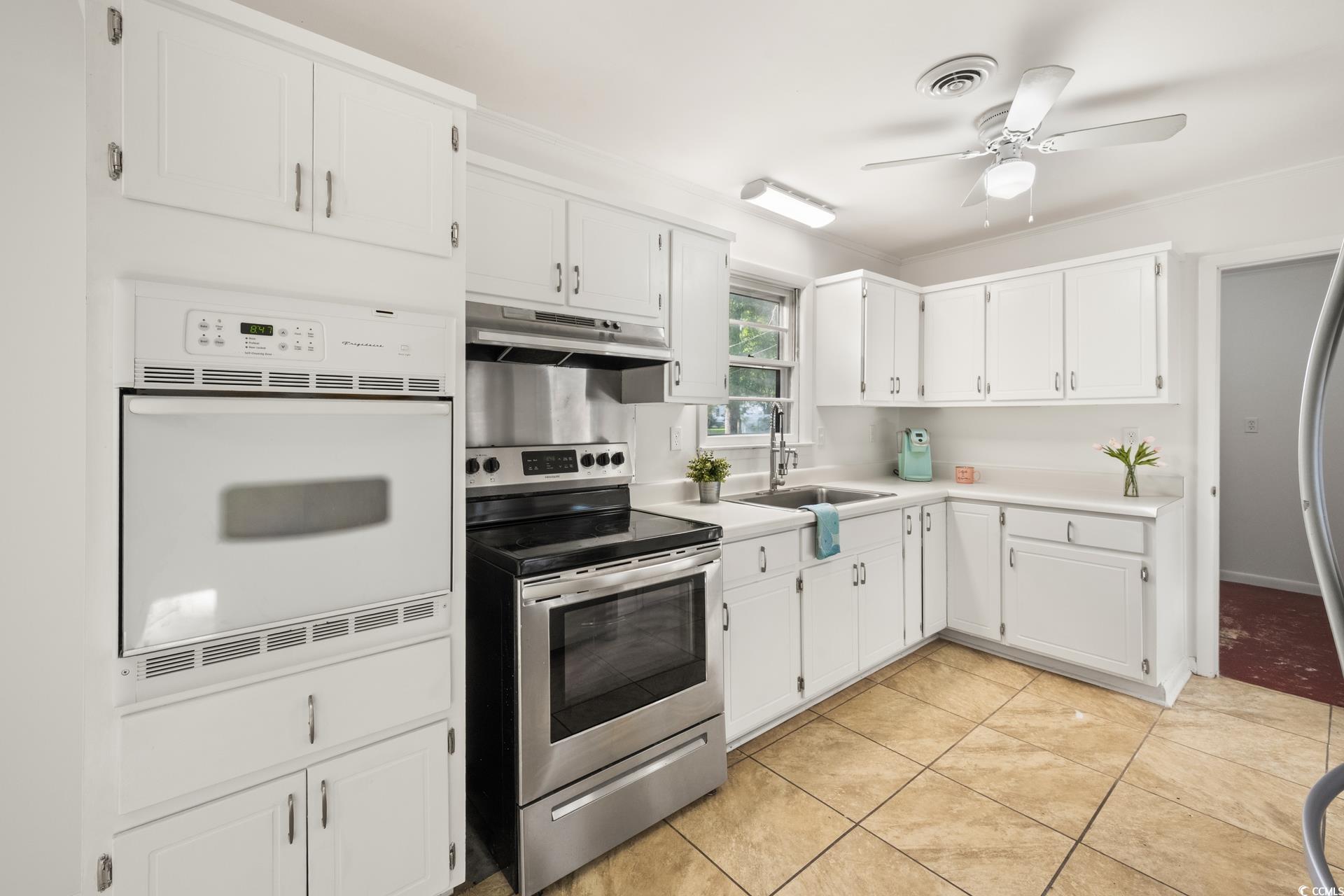1607 Oak Street Georgetown, SC 29440 - Photo 6 of 31
