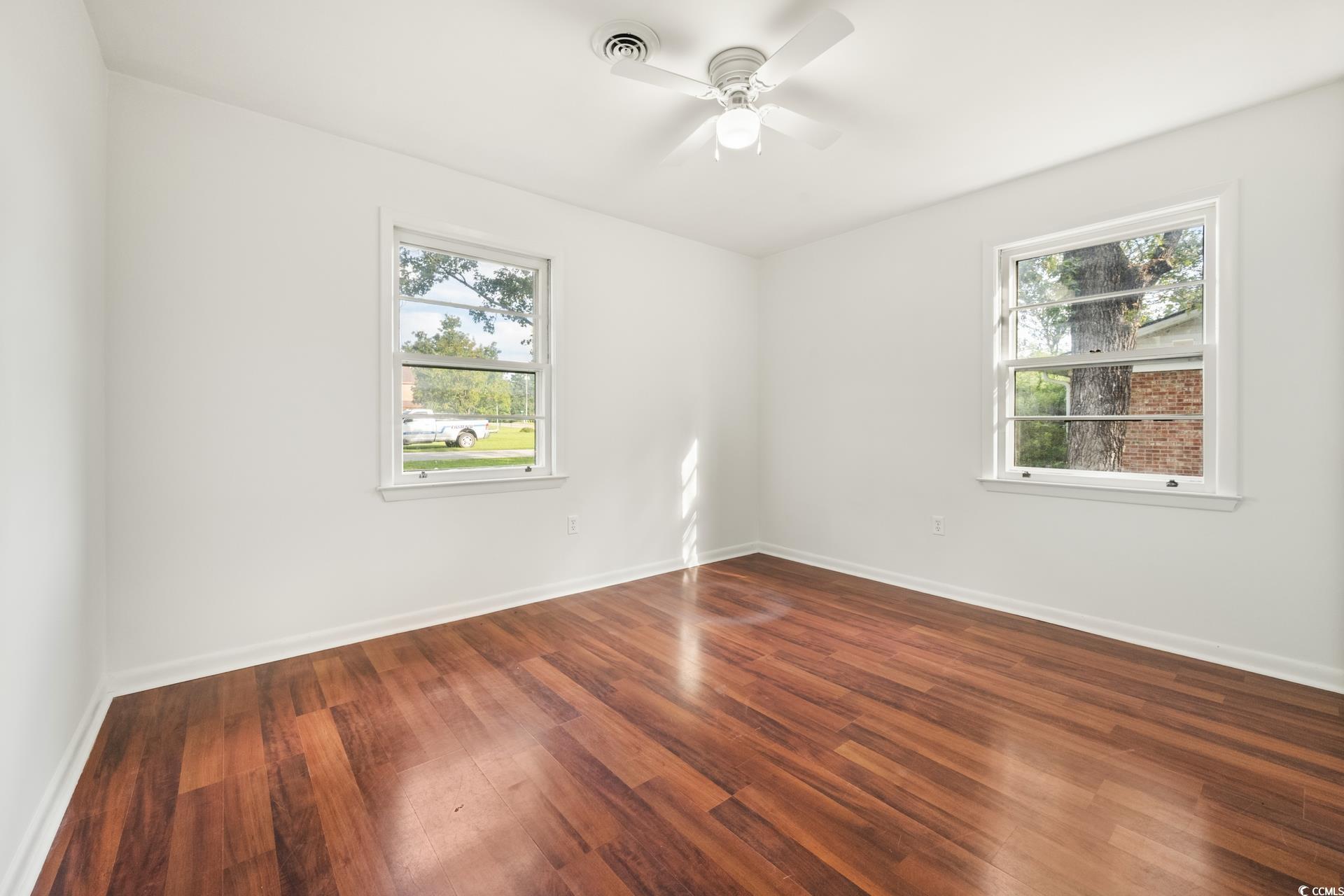 1607 Oak Street Georgetown, SC 29440 - Photo 9 of 31