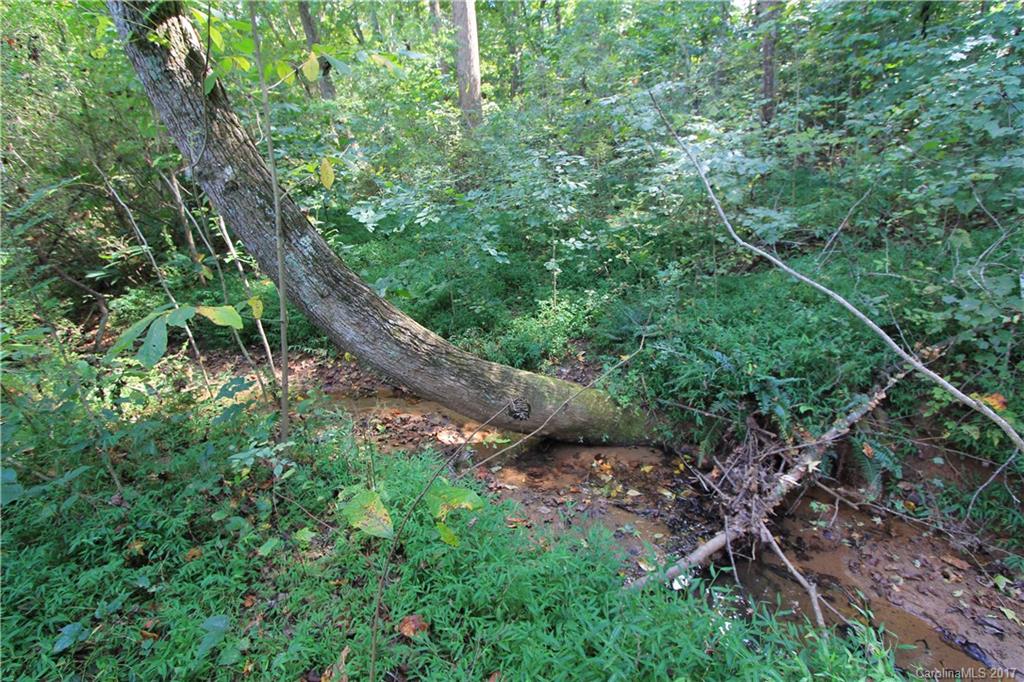 20-ac Graham Road Mount Ulla, NC 28125 - Photo 3 of 10