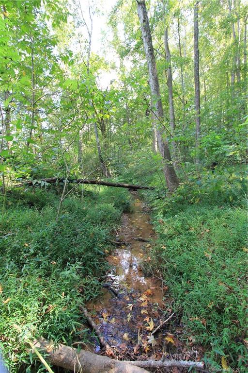 20-ac Graham Road Mount Ulla, NC 28125 - Photo 4 of 10