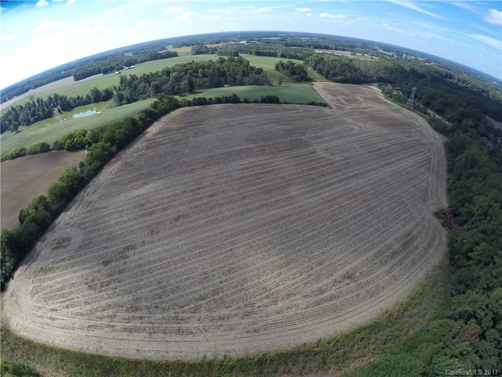 20-ac Graham Road Mount Ulla, NC 28125 - Photo 8 of 10