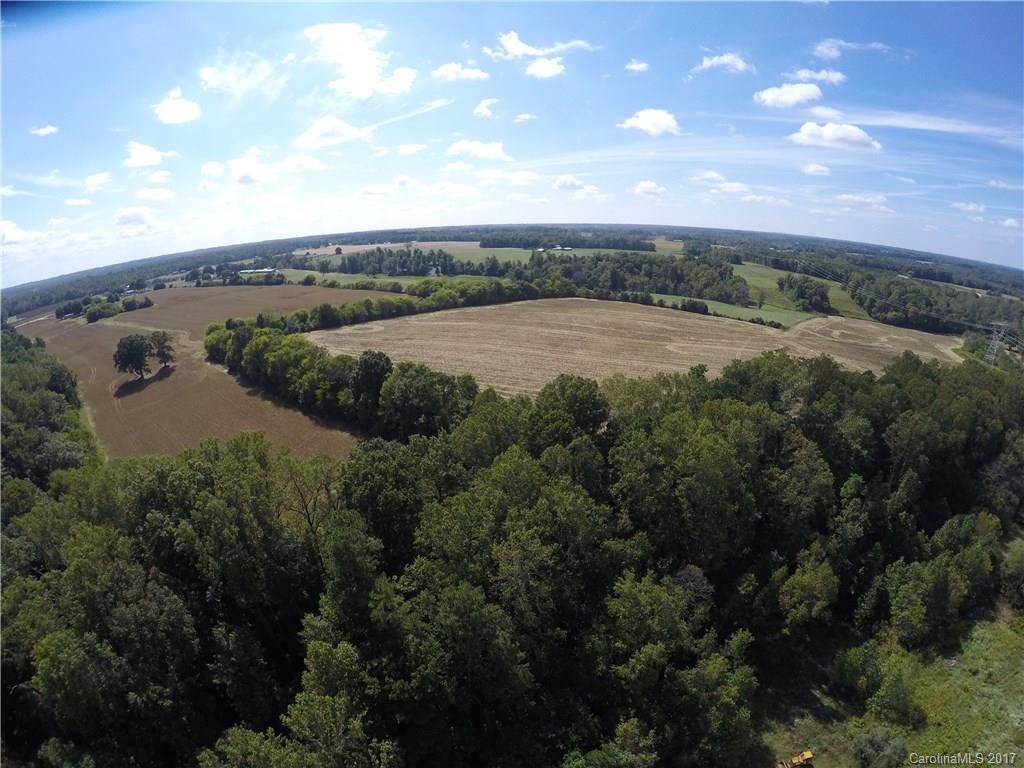 20-ac Graham Road Mount Ulla, NC 28125 - Photo 9 of 10