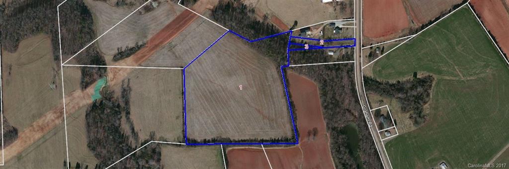 20-ac Graham Road Mount Ulla, NC 28125 - Photo 10 of 10