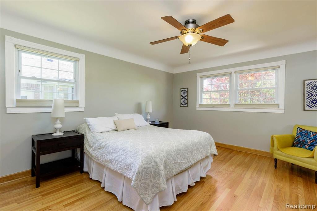 759 Shoreham Road Grosse Pointe Woods, MI 48236 - Photo 25 of 59