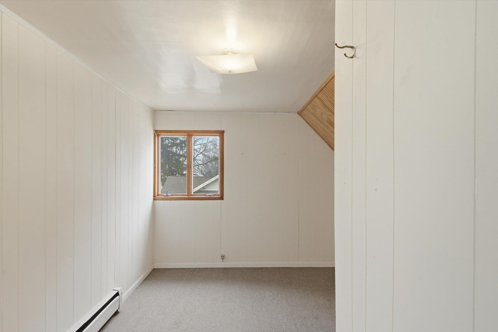 430 Bridge Avenue Alma, MI 48801 - Photo 36 of 66