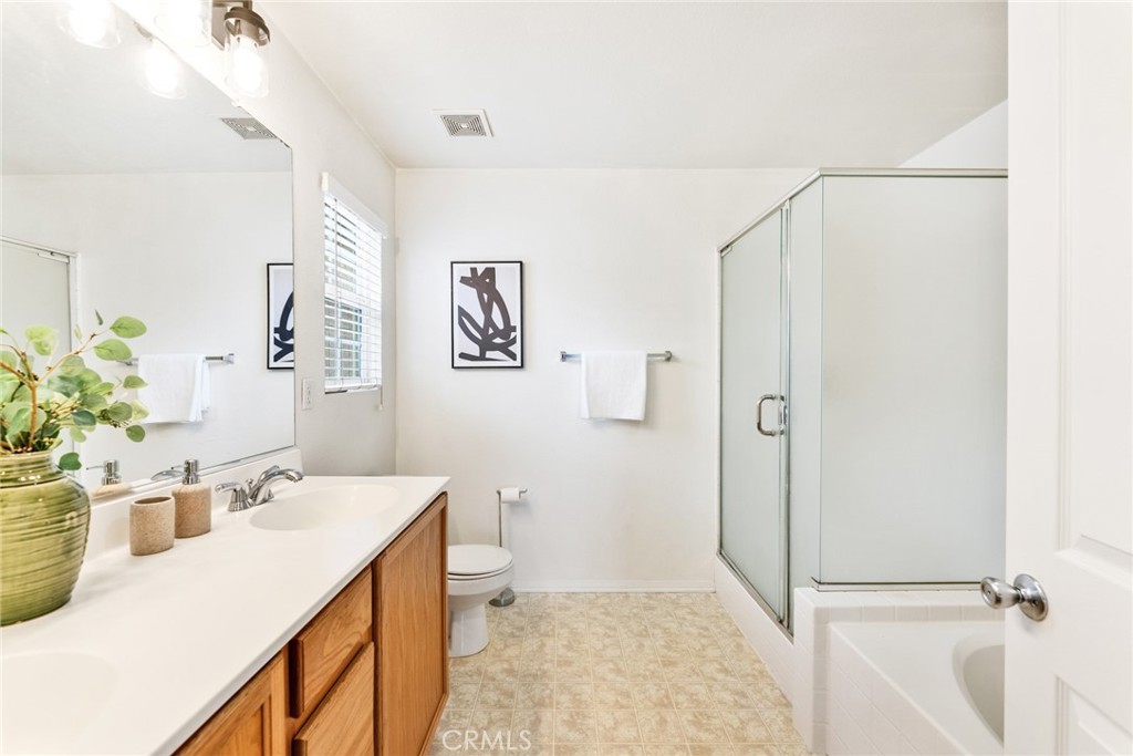 11450 Church Street, Unit 78 Rancho Cucamonga, CA 91730 - Photo 22 of 38