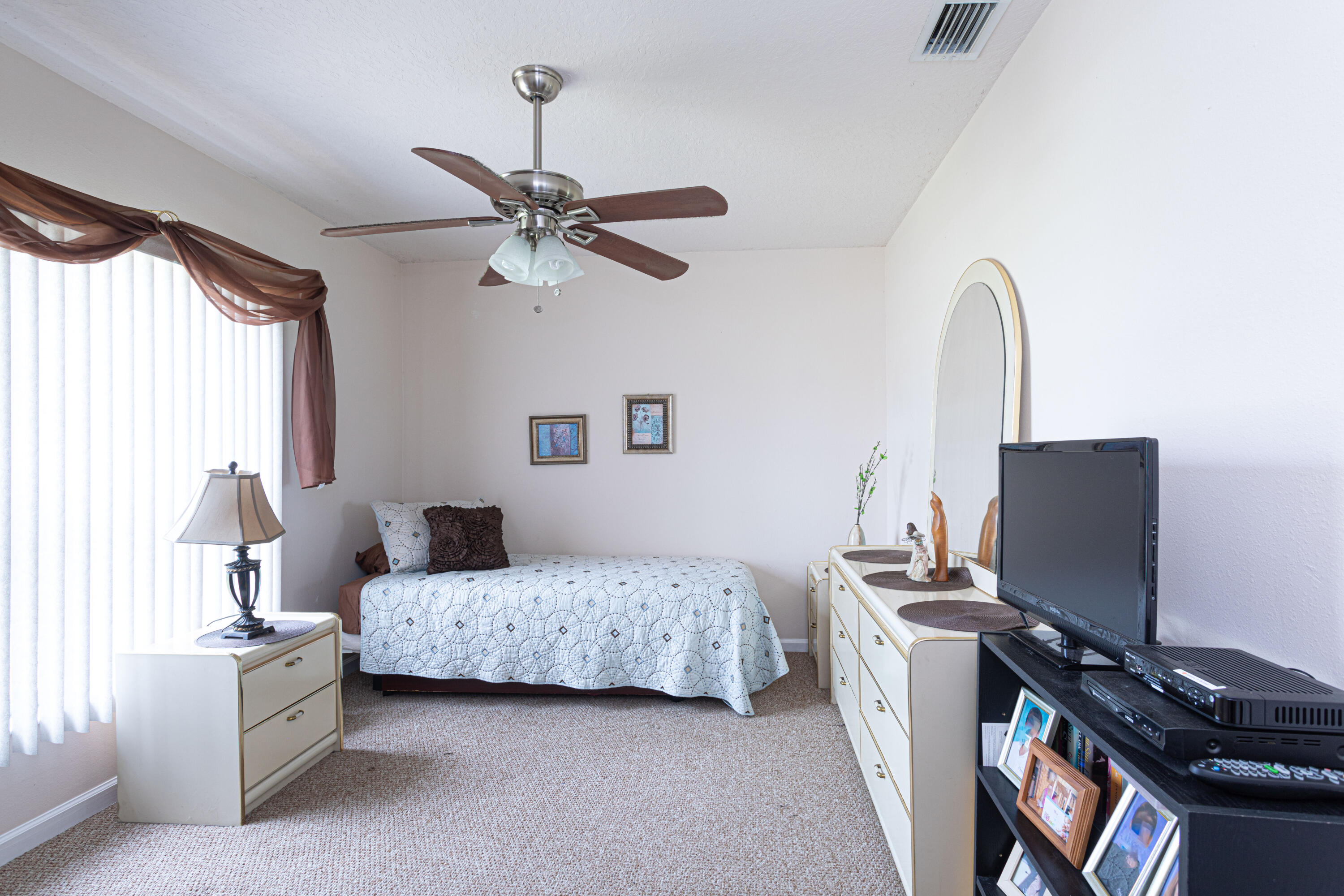 773 Southwest Ancona Road Port St. Lucie, FL 34953 - Photo 27 of 37 casa-27_1