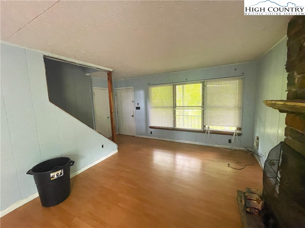 838 Hopewell Church Road Boone, NC 28607 - Photo 15 of 42 Gallery Image 15