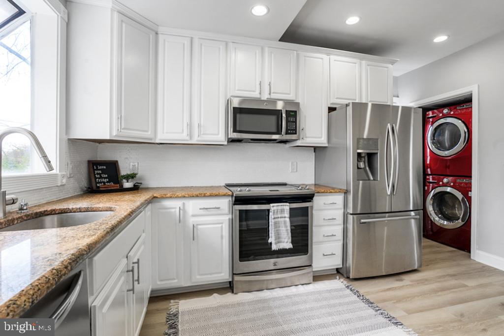 3217 Round Road Brooklyn, MD 21225 - Photo 11 of 52