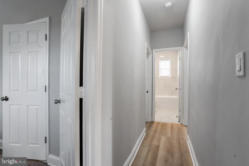 3217 Round Road Brooklyn, MD 21225 - Photo 14 of 52