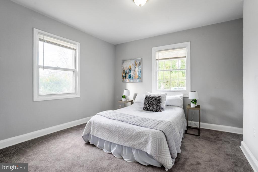 3217 Round Road Brooklyn, MD 21225 - Photo 15 of 52