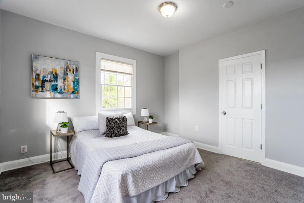 3217 Round Road Brooklyn, MD 21225 - Photo 16 of 52