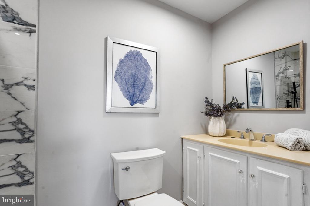 3217 Round Road Brooklyn, MD 21225 - Photo 17 of 52