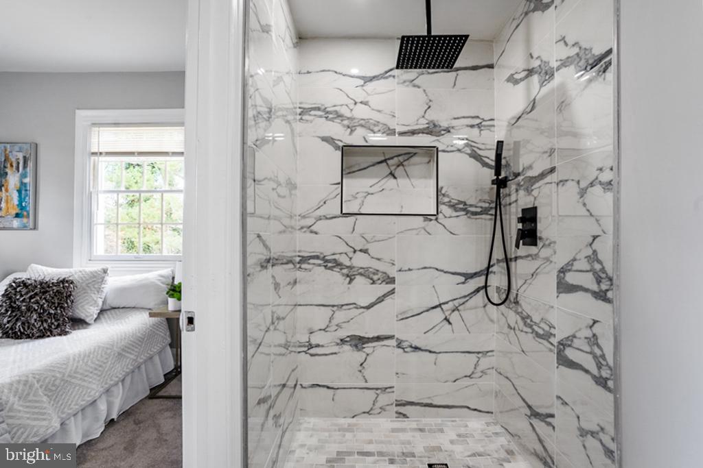 3217 Round Road Brooklyn, MD 21225 - Photo 18 of 52