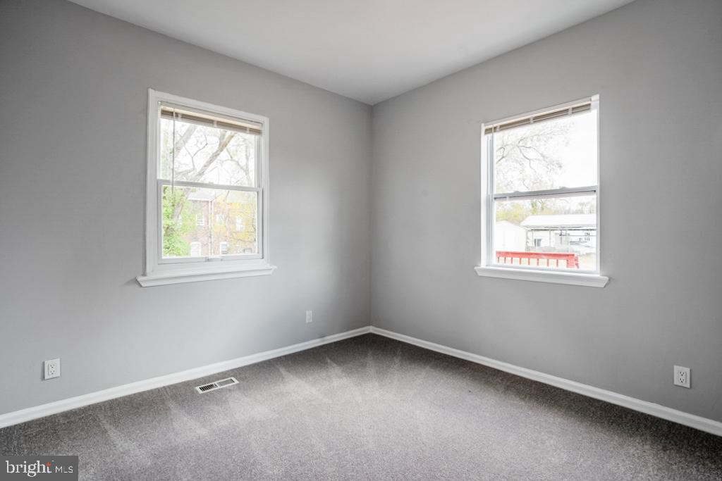 3217 Round Road Brooklyn, MD 21225 - Photo 19 of 52