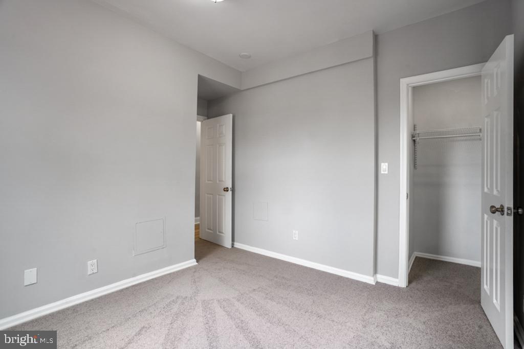 3217 Round Road Brooklyn, MD 21225 - Photo 20 of 52