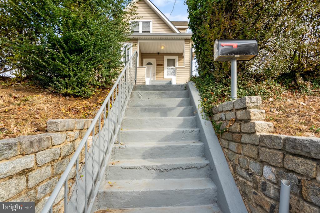 3217 Round Road Brooklyn, MD 21225 - Photo 2 of 52