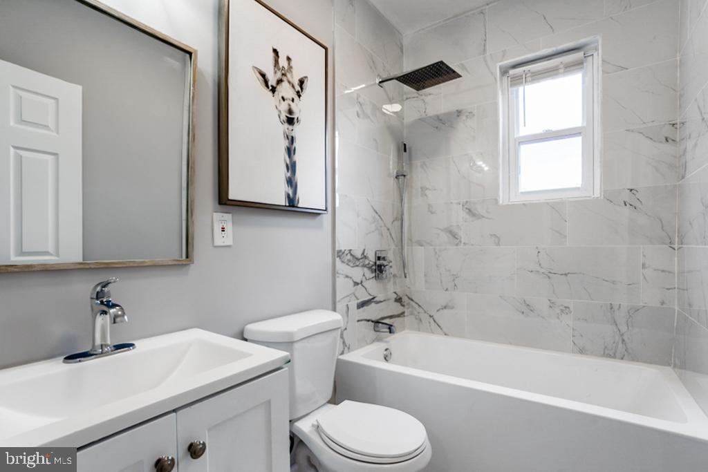 3217 Round Road Brooklyn, MD 21225 - Photo 21 of 52