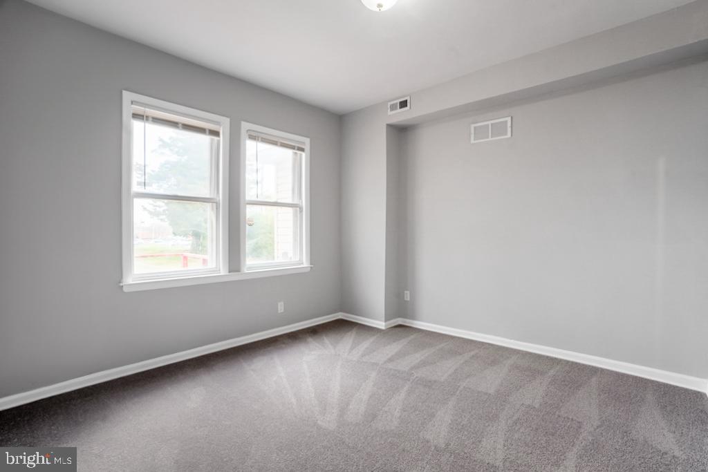 3217 Round Road Brooklyn, MD 21225 - Photo 22 of 52