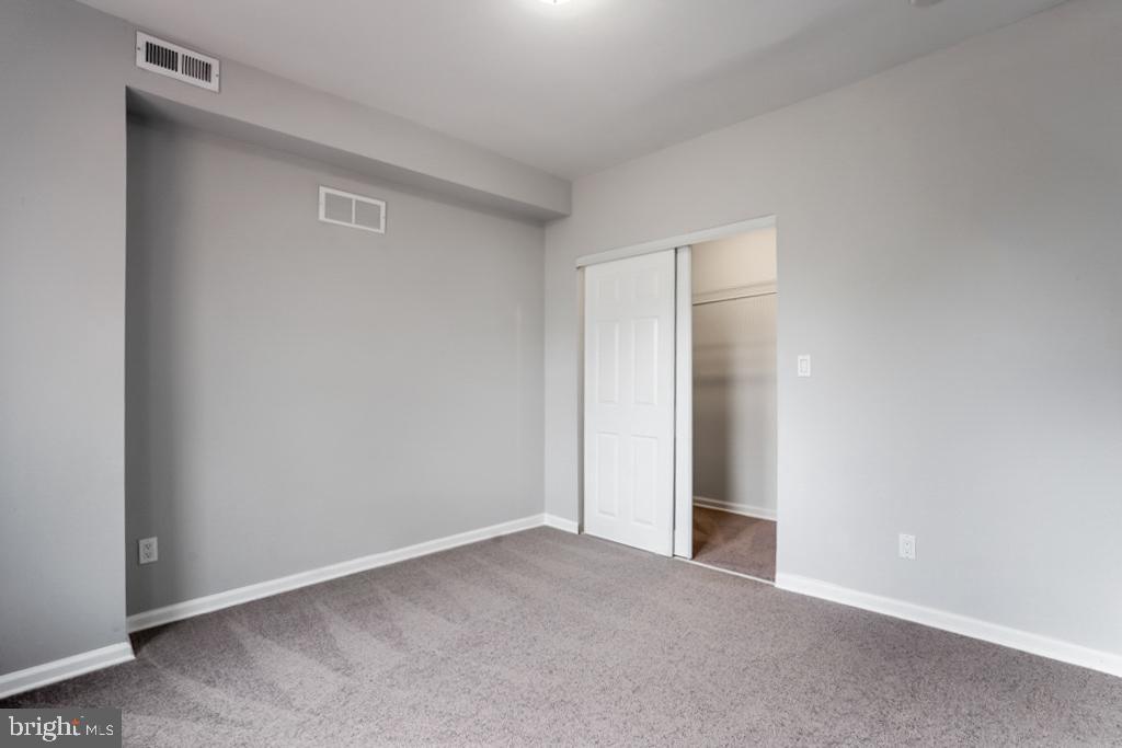 3217 Round Road Brooklyn, MD 21225 - Photo 23 of 52