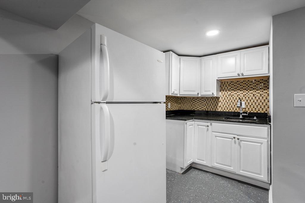 3217 Round Road Brooklyn, MD 21225 - Photo 30 of 52