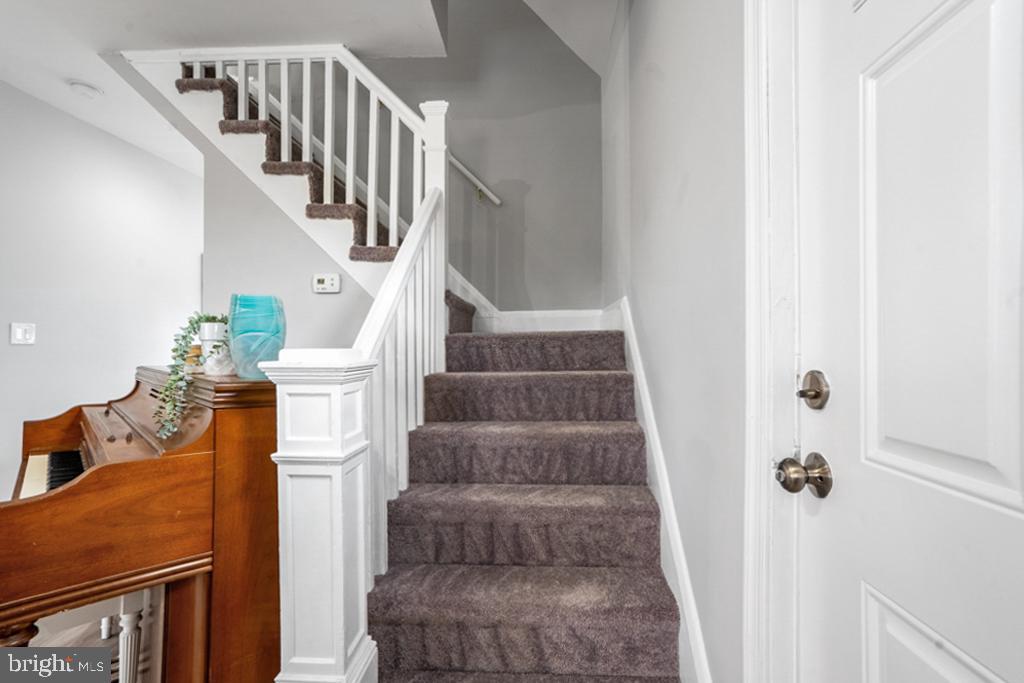 3217 Round Road Brooklyn, MD 21225 - Photo 35 of 52