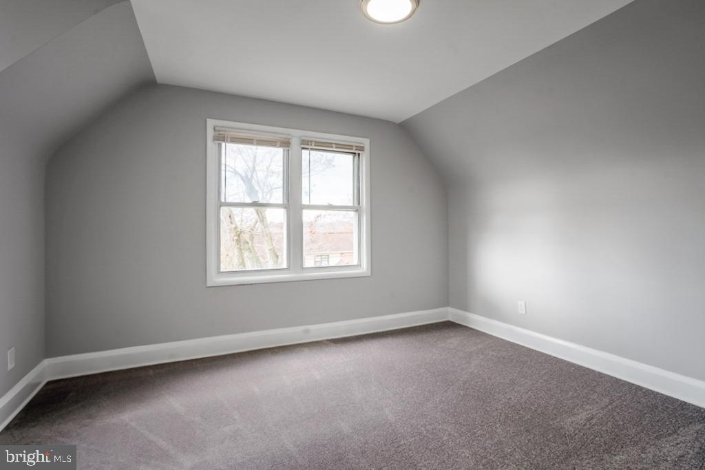 3217 Round Road Brooklyn, MD 21225 - Photo 36 of 52