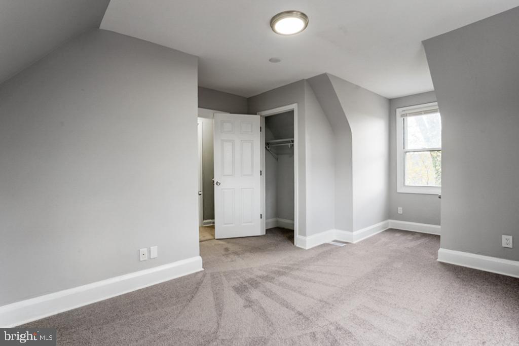 3217 Round Road Brooklyn, MD 21225 - Photo 37 of 52