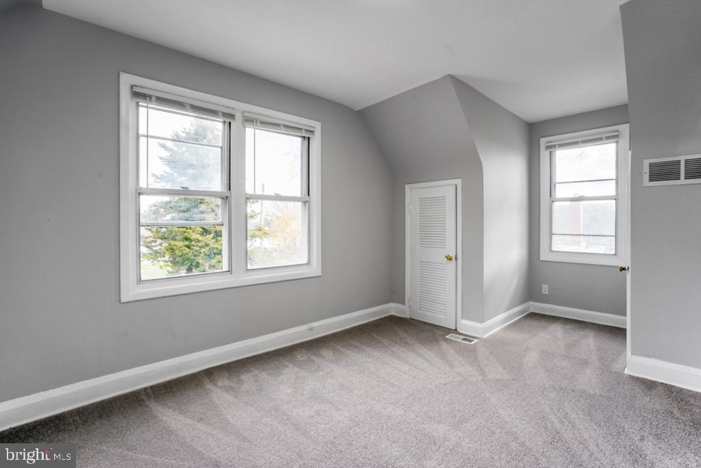 3217 Round Road Brooklyn, MD 21225 - Photo 38 of 52