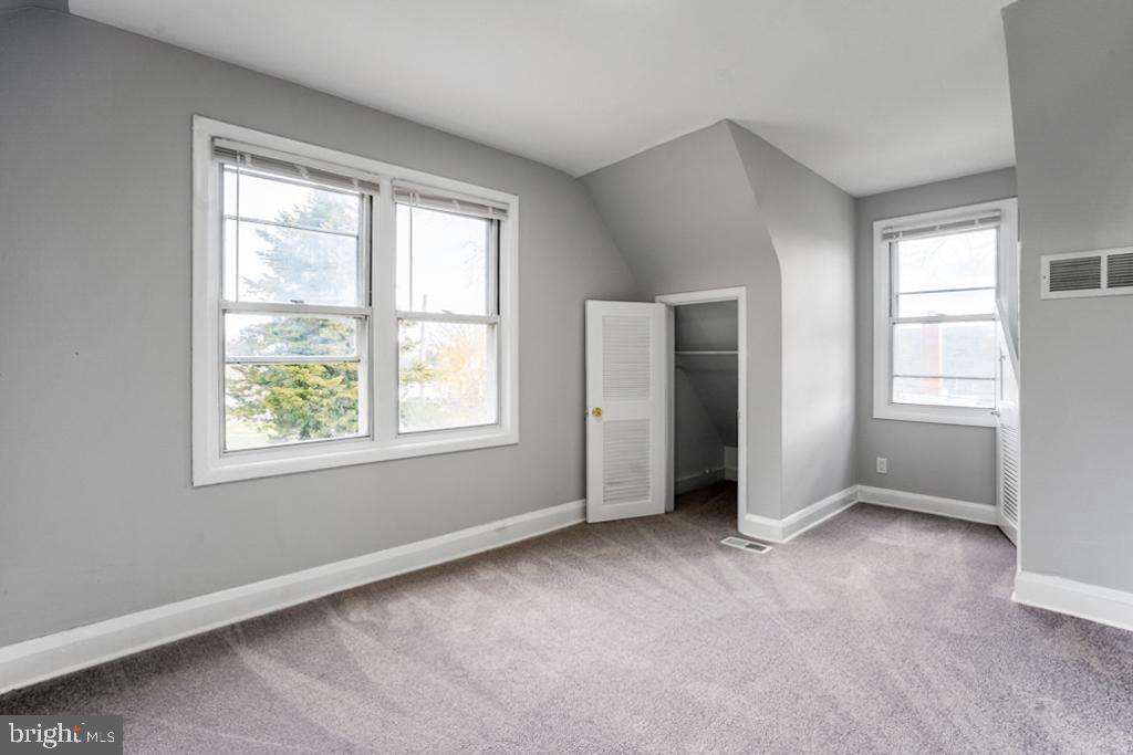 3217 Round Road Brooklyn, MD 21225 - Photo 39 of 52