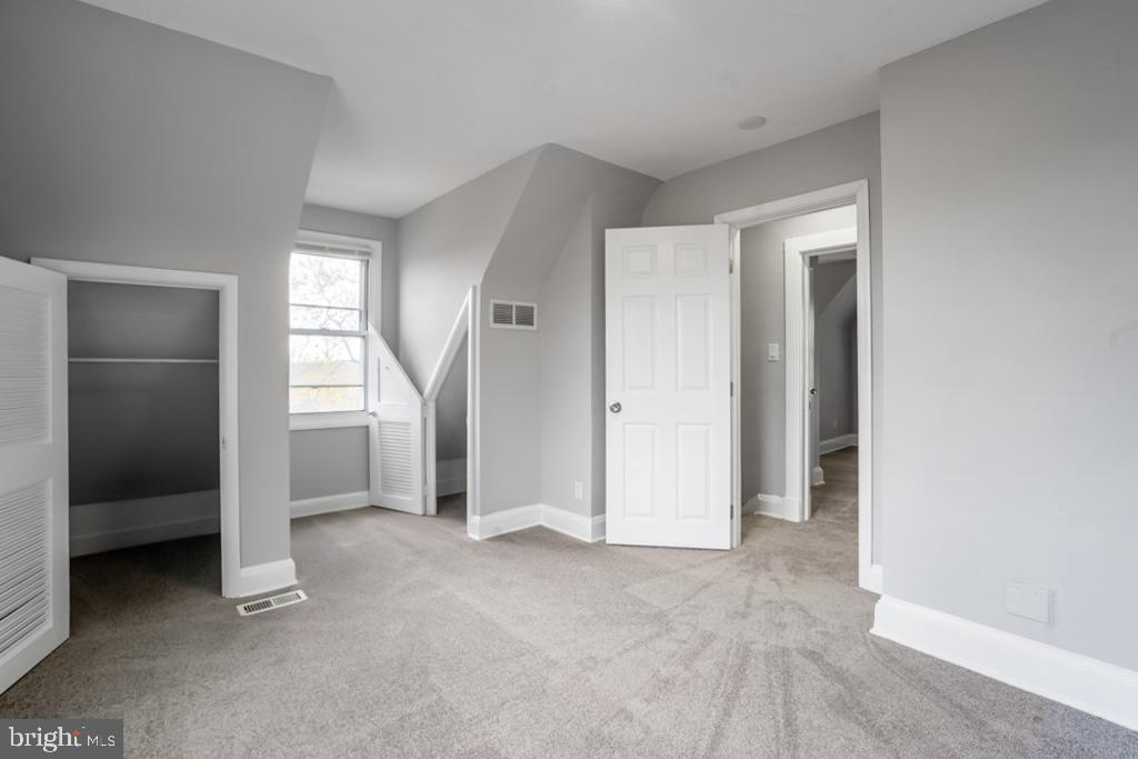 3217 Round Road Brooklyn, MD 21225 - Photo 40 of 52