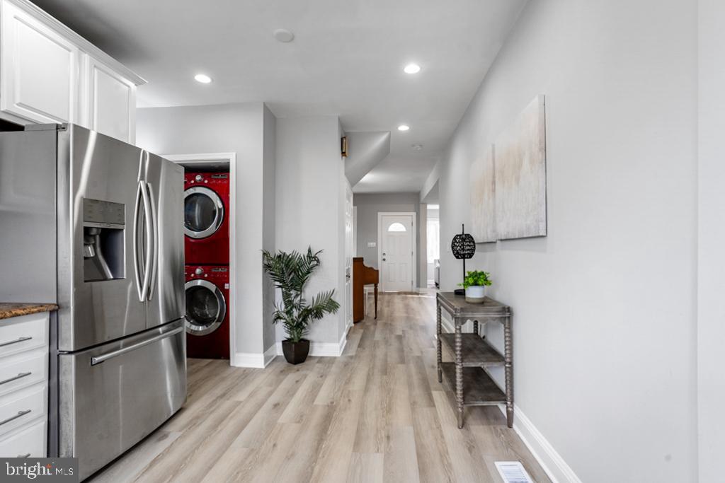 3217 Round Road Brooklyn, MD 21225 - Photo 10 of 52