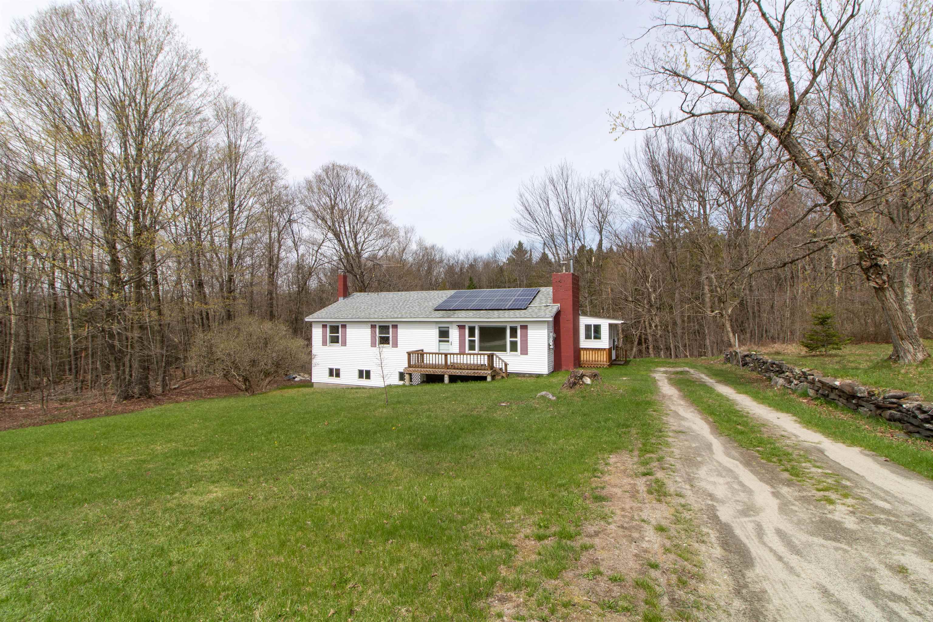 2029 10 Mile Square Road Charleston, VT 05846 - Photo 29 of 39