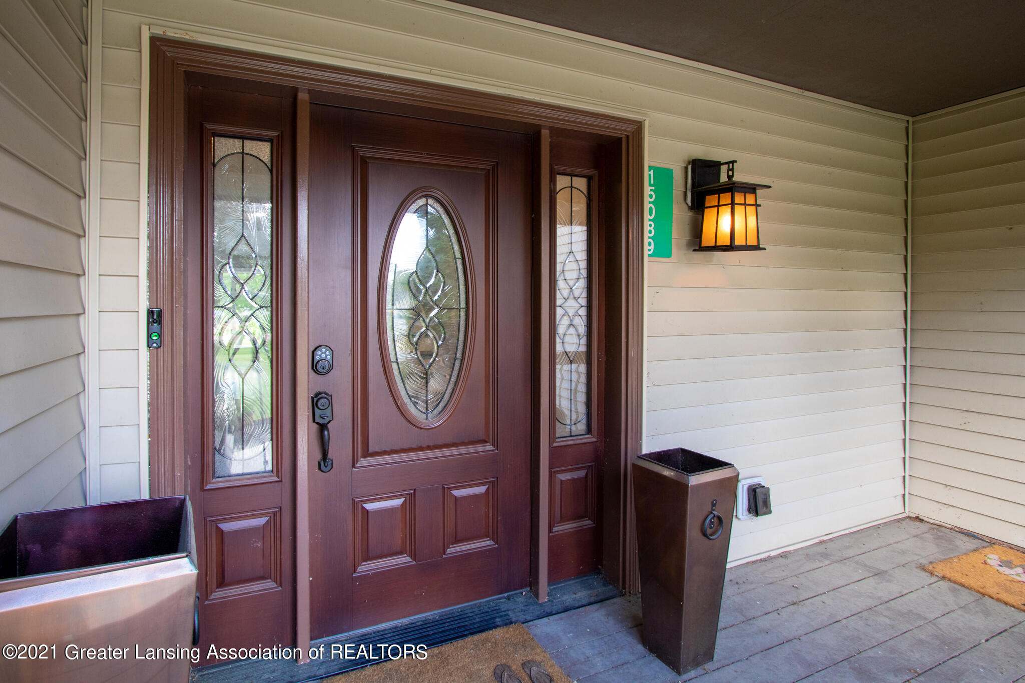 15089 Grove Road Lansing, MI 48906 - Photo 5 of 59 15089_S_Grove_PECK-17