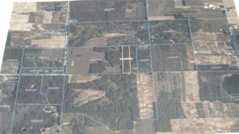 Vl Filmore Road Shelby, MI 49455 - Photo 1 of 1