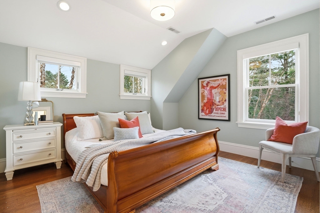15 John Poulter Road Lexington, MA 02421 - Photo 31 of 41