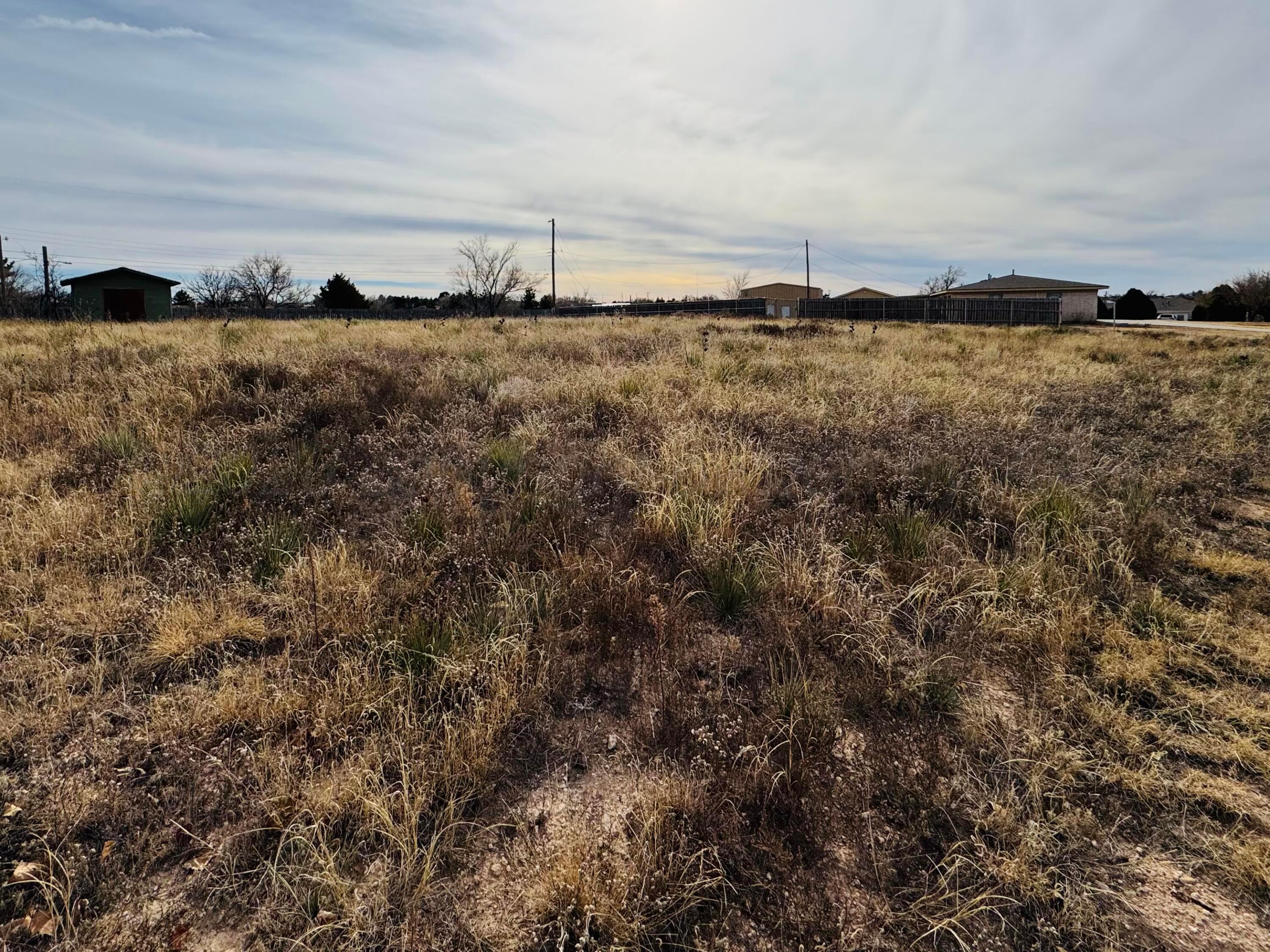 107 Rita Blanca Trail Amarillo, TX 79108 - Photo 2 of 4 a view of an ocean beach and mountain