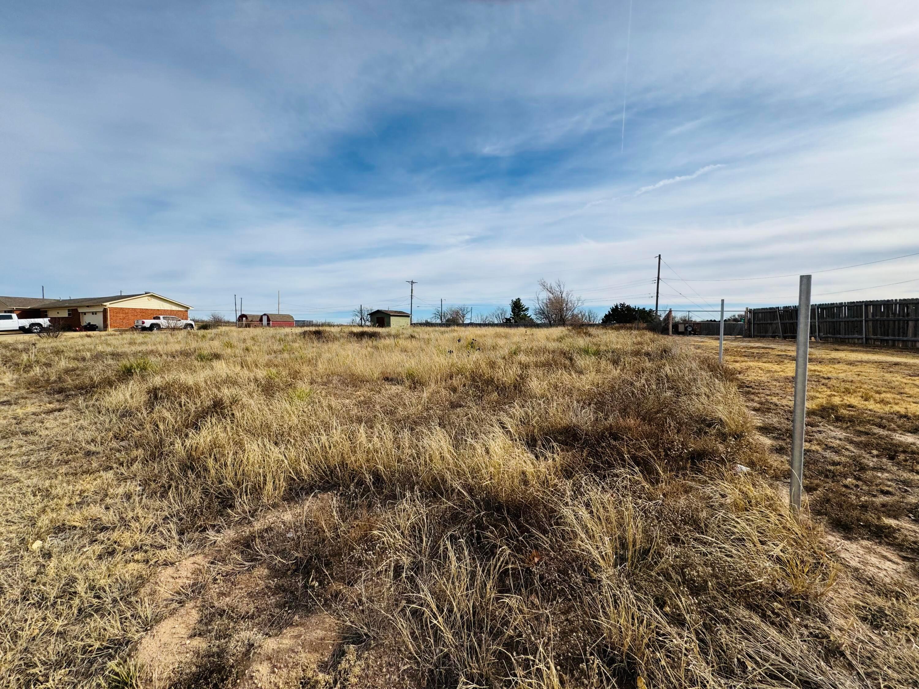 107 Rita Blanca Trail Amarillo, TX 79108 - Photo 3 of 4