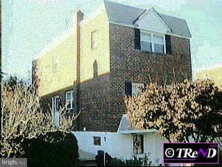 206 Tomlinson Road Philadelphia, PA 19116 - Photo 1 of 1 Gallery Image 1