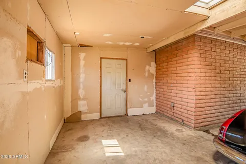 $349,500 | 6433 West Catalina Drive, Phoenix, AZ 85033