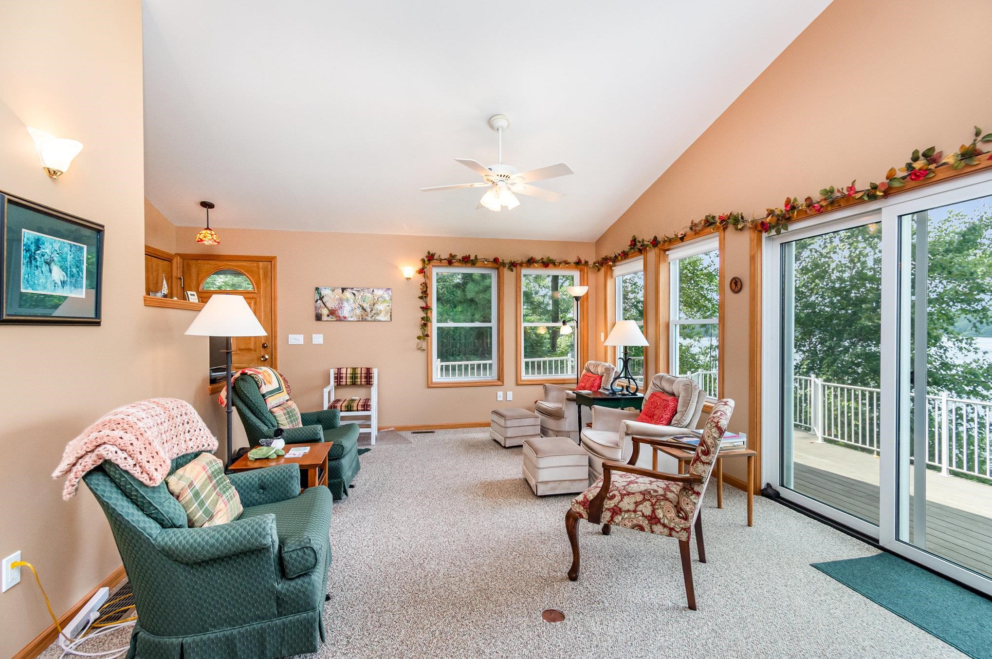 7508 O'Connor Road Hale, MI 48739 - Photo 12 of 30