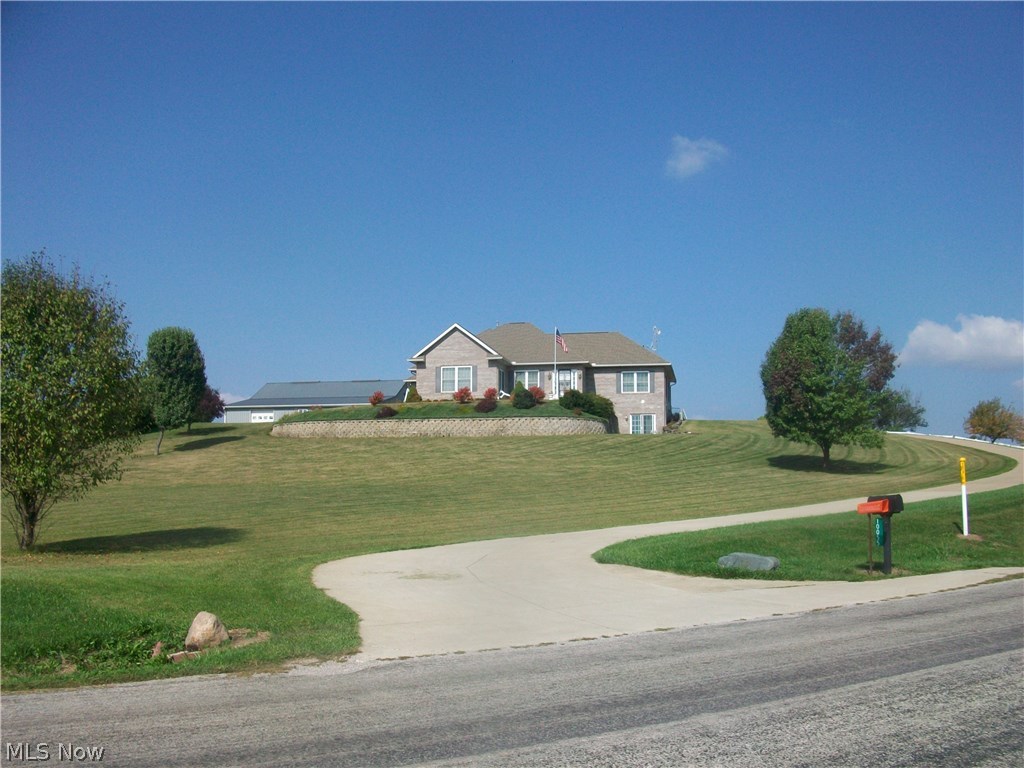 10055 South Funk Road Shreve, OH 44676 - Photo 4 of 28 Gallery Image 4