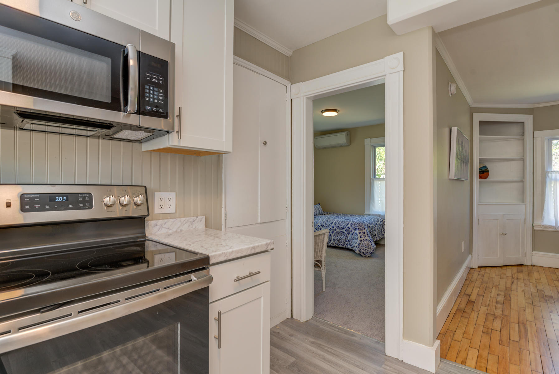 20 Brook Street Westbrook, ME 04092 - Photo 21 of 44 Pic#-26